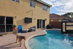 16453 SW 75th Terrace, Miami, FL 33193 - Photo 6