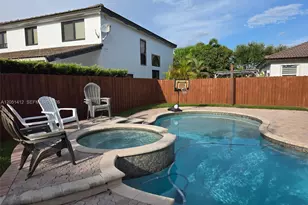 16453 SW 75th Terrace, Miami, FL 33193 - Photo 8
