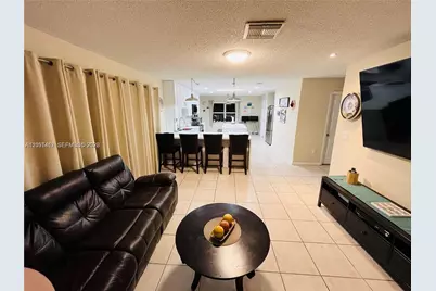 16453 SW 75th Ter, Miami, FL 33193 - Photo 20