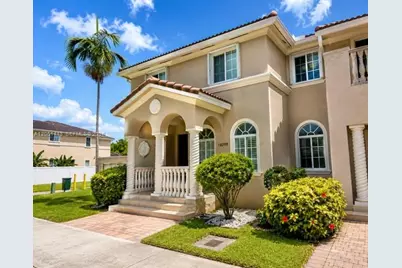 14099 SW 275th St #0, Homestead, FL 33032 - Photo 1