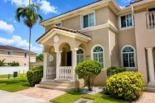 14099 SW 275th St, Homestead, FL 33032 - Photo 1