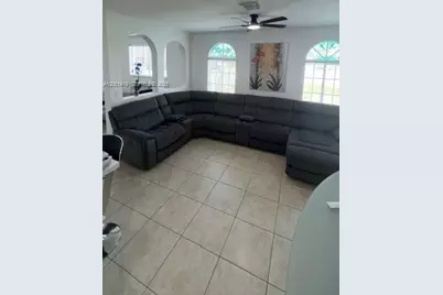 14099 SW 275th St #0, Homestead, FL 33032 - Photo 2