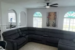 14099 SW 275th St, Homestead, FL 33032 - Photo 2