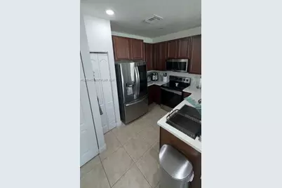 14099 SW 275th St #0, Homestead, FL 33032 - Photo 4