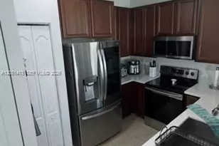 14099 SW 275th St, Homestead, FL 33032 - Photo 4