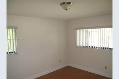 9632 S Belfort Cir #204, Tamarac, FL 33321 - Photo 6
