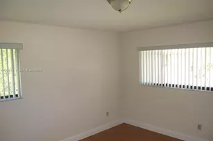 9632 S Belfort Cir, Tamarac, FL 33321 - Photo 6