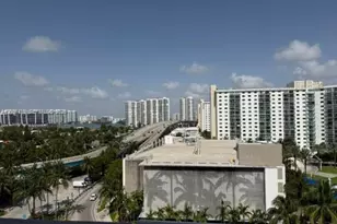 19201 Collins Ave, Sunny Isles Beach, FL 33160 - Photo 1