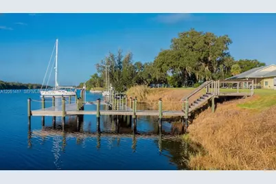 395 Old County Road 78, Labelle, FL 33935 - Photo 4