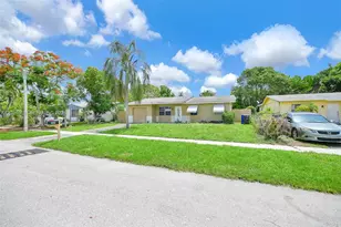 304 SW 77th Terrace, North Lauderdale, FL 33068 - Photo 44