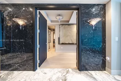 1425 Brickell Ave #PH3AB, Miami, FL 33131 - Photo 14