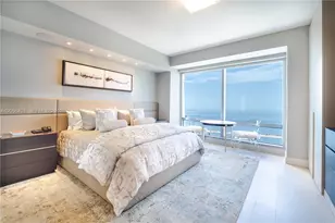 1425 Brickell Ave, Miami, FL 33131 - Photo 1