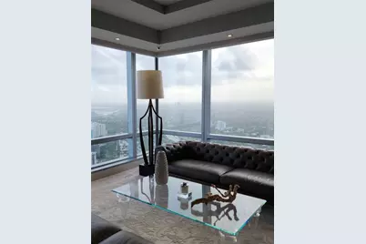 1425 Brickell Ave #PH3AB, Miami, FL 33131 - Photo 16