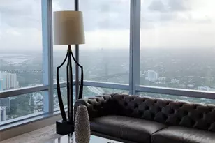 1425 Brickell Ave, Miami, FL 33131 - Photo 16