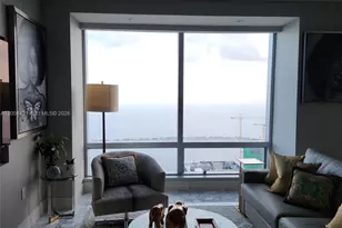 1425 Brickell Ave, Miami, FL 33131 - Photo 14