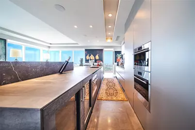 1425 Brickell Ave #PH3AB, Miami, FL 33131 - Photo 32