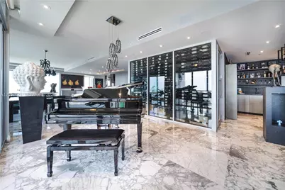 1425 Brickell Ave #PH3AB, Miami, FL 33131 - Photo 26