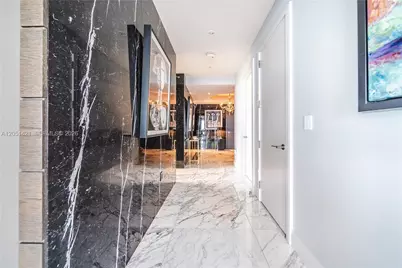 1425 Brickell Ave #PH3AB, Miami, FL 33131 - Photo 40