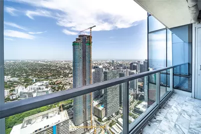 1425 Brickell Ave #PH3AB, Miami, FL 33131 - Photo 34