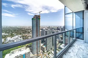 1425 Brickell Ave, Miami, FL 33131 - Photo 34