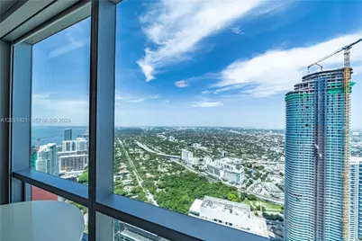 1425 Brickell Ave #PH3AB, Miami, FL 33131 - Photo 54