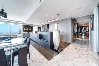 1425 Brickell Ave #PH3AB, Miami, FL 33131 - Photo 28
