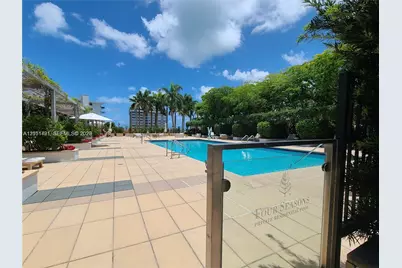 1425 Brickell Ave #PH3AB, Miami, FL 33131 - Photo 26