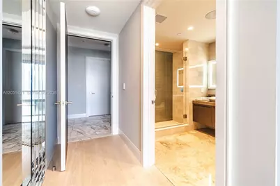 1425 Brickell Ave #PH3AB, Miami, FL 33131 - Photo 42