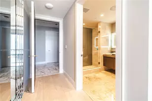 1425 Brickell Ave, Miami, FL 33131 - Photo 42