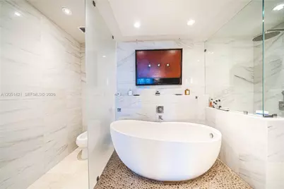 1425 Brickell Ave #PH3AB, Miami, FL 33131 - Photo 20