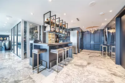 1425 Brickell Ave #PH3AB, Miami, FL 33131 - Photo 12