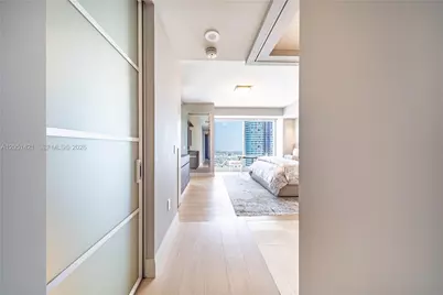1425 Brickell Ave #PH3AB, Miami, FL 33131 - Photo 48