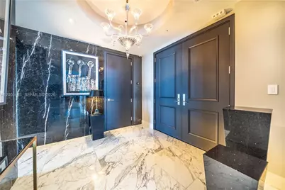 1425 Brickell Ave #PH3AB, Miami, FL 33131 - Photo 46