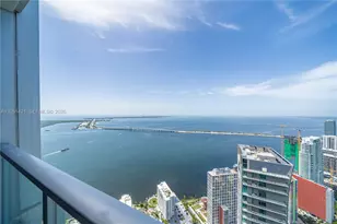 1425 Brickell Ave, Miami, FL 33131 - Photo 30