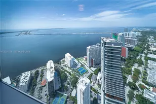 1425 Brickell Ave, Miami, FL 33131 - Photo 6