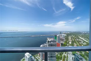 1425 Brickell Ave, Miami, FL 33131 - Photo 4