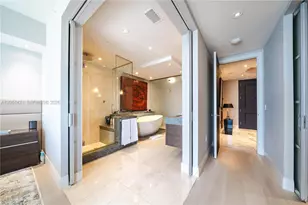 1425 Brickell Ave, Miami, FL 33131 - Photo 50