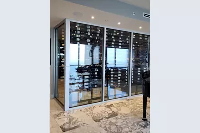 1425 Brickell Ave #PH3AB, Miami, FL 33131 - Photo 18