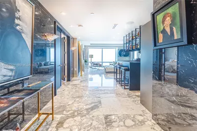 1425 Brickell Ave #PH3AB, Miami, FL 33131 - Photo 10