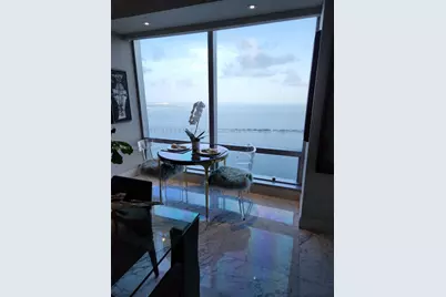 1425 Brickell Ave #PH3AB, Miami, FL 33131 - Photo 6