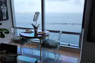 1425 Brickell Ave, Miami, FL 33131 - Photo 6