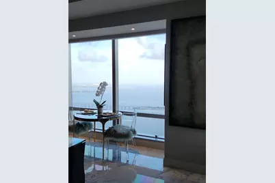 1425 Brickell Ave #PH3AB, Miami, FL 33131 - Photo 4