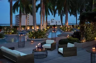 1425 Brickell Ave, Miami, FL 33131 - Photo 22