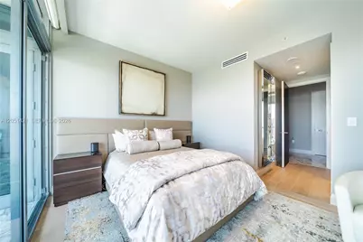 1425 Brickell Ave #PH3AB, Miami, FL 33131 - Photo 44