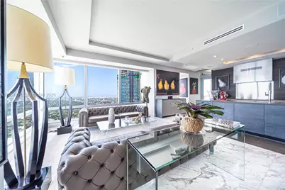 1425 Brickell Ave #PH3AB, Miami, FL 33131 - Photo 38