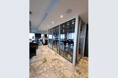 1425 Brickell Ave #PH3AB, Miami, FL 33131 - Photo 20