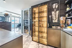 1425 Brickell Ave, Miami, FL 33131 - Photo 24