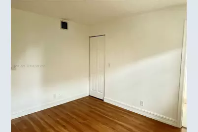 [Address not provided], Weston, FL 33332 - Photo 16