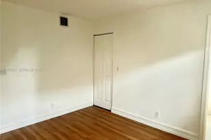 [Address not provided], Weston, FL 33332 - Photo 16
