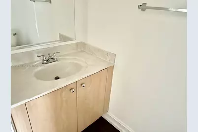 [Address not provided], Weston, FL 33332 - Photo 14